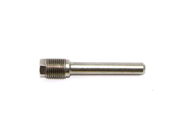 Sixty5 Jarrusatulan sokkatapi 52MM - Moottoripyörän jarrujen muut osat - D168724 - 1