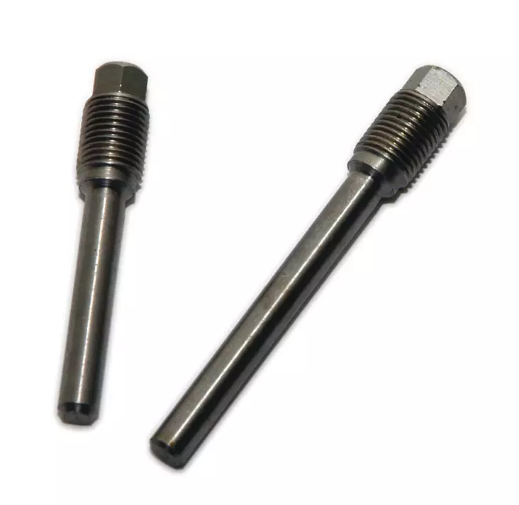Sixty5 Jarrusatulan sokkatapi 55MM - Moottoripyörän jarrujen muut osat - D29004 - 1