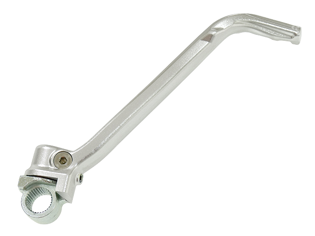 Sixty5 kick starter KTM SX125 16- - Moottoripyörän käynnistinpoljin - D332524 - 1