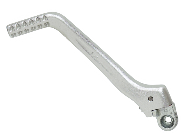 Sixty5 kick starter KTM SX85 03-17 - Moottoripyörän käynnistinpoljin - D332534 - 1