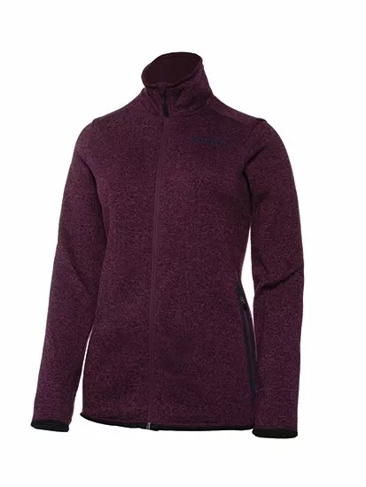 Ski-Doo Mid Layer Fleece Ladies - Ski-Doo Vapaa-aika - 128324 - 1