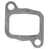 Sno-X Imutiiviste Rotax 380/500 FC - Moottorikelkan moottorin stefasarjat - D10964 - 1