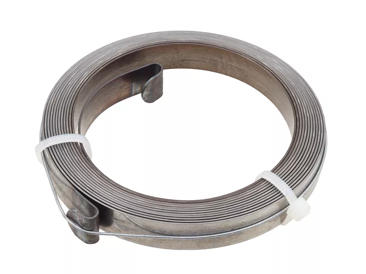 Sno-X Käynnistinjousi Ski-Doo/Lynx - Moottorikelkan käynnistimen jouset - D548034 - 1