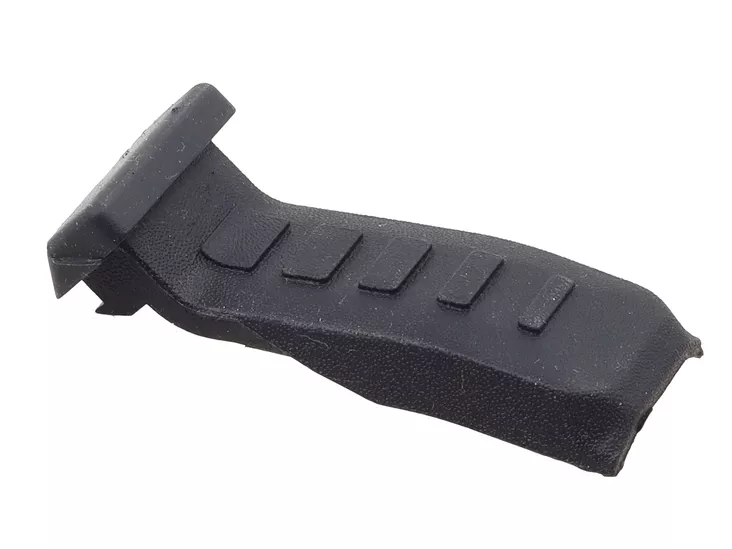 Sno-X Kuomun lukko Eteen BRP - Moottorikelkan kuomunlukot - D523484 - 1