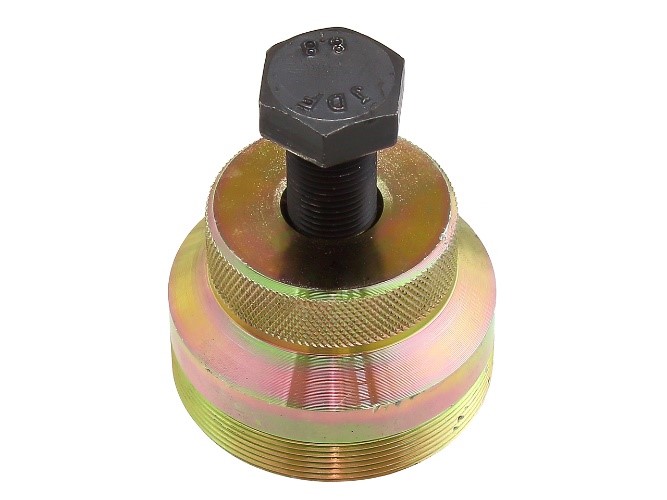 Sno-X Magneeton ulosvedin BRP 600R/850Etec - Ulosvetimet - D356804 - 1