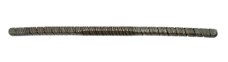 Sno-X Nopeusmittarin vetoakseli 2.6x64mm Lynx - Muut työkalut - D11914 - 1