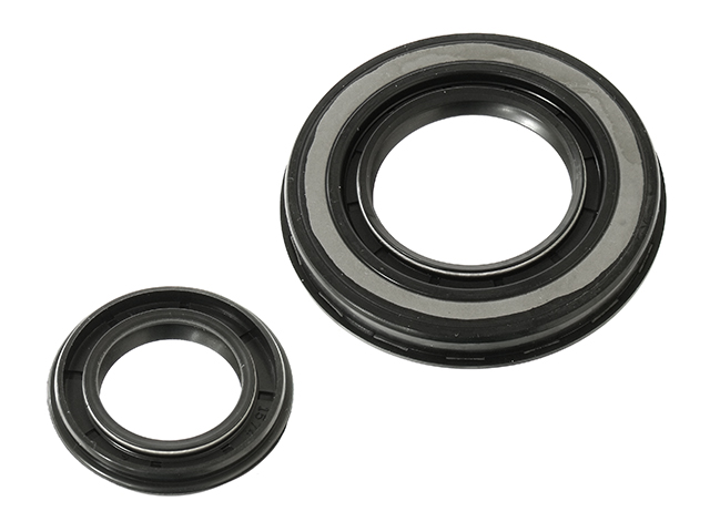 Sno-X Öljytiivistesarja Yamaha - Moottorikelkan moottorin stefasarjat - D11664 - 1