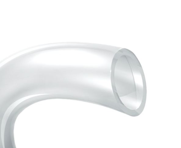 Sno-X Primer letku 3x6mm/10m - Moottorikelkan polttoaineletkut - D10484 - 1