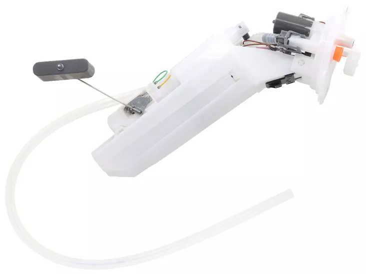 Sno-X Sähköinen polttoainepumppu (täydellinen) BRP 600 ACE/EFI - Moottorikelkan polttoainepumput - D524734 - 1