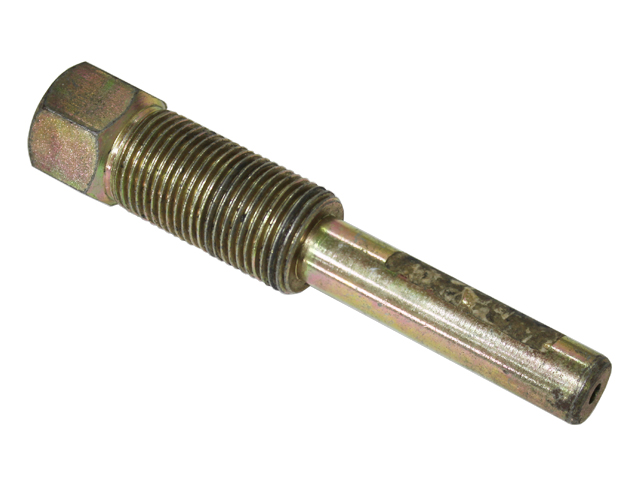 Sno-X Ulosvetäjä Toisio Polaris - Ulosvetimet - D110354 - 1