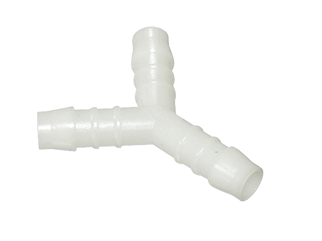 Sno-X Y-Haara 10-Pack - Moottorikelkan kaasuttimet - D255874 - 1