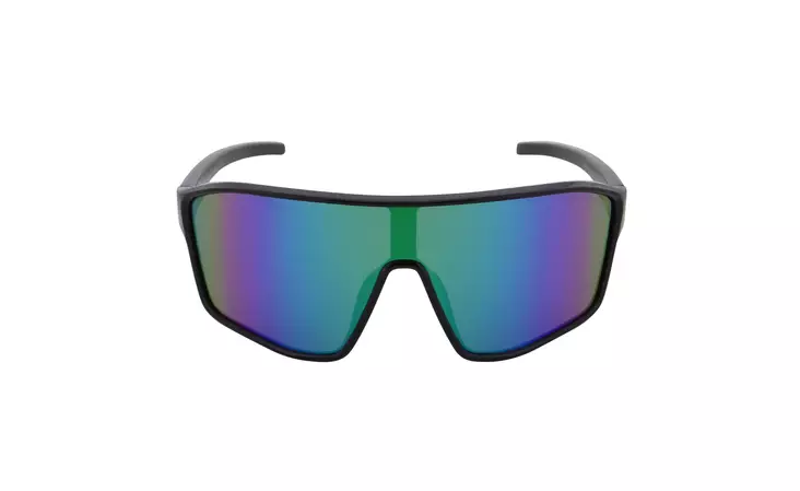 Spect Red Bull Daft Sunglasses black smoke with purple revo - Aurinkolasit - D436724 - 1