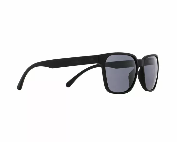 Spect Red Bull Eliot Sunglasses Matt Black w Smoke lens - Aurinkolasit - D521884 - 1