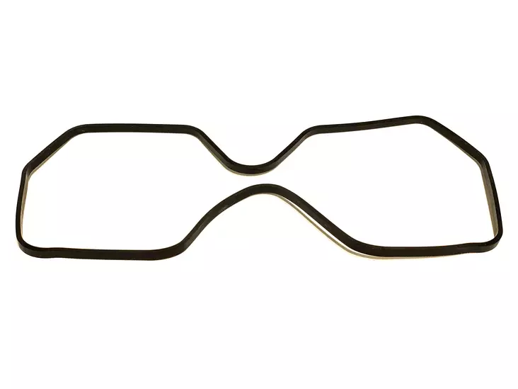 SQUARE RING - Moottorikelkan irtotiivisteet - 102044 - 1
