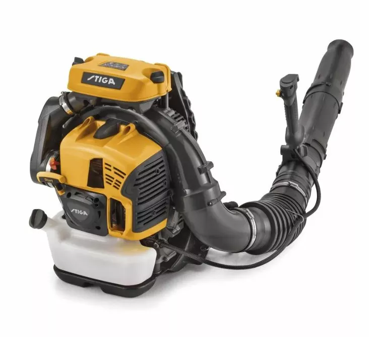 STIGA BL 980 R PUHALLIN (Kampanja 2025) - Stiga Lehtipuhaltimet - 123584 - 1