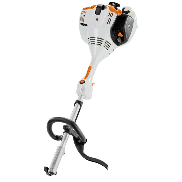 STIHL KM 56 RC-E KOMBIMOOTTORI - Stihl Kombimoottorit - 58014 - 1