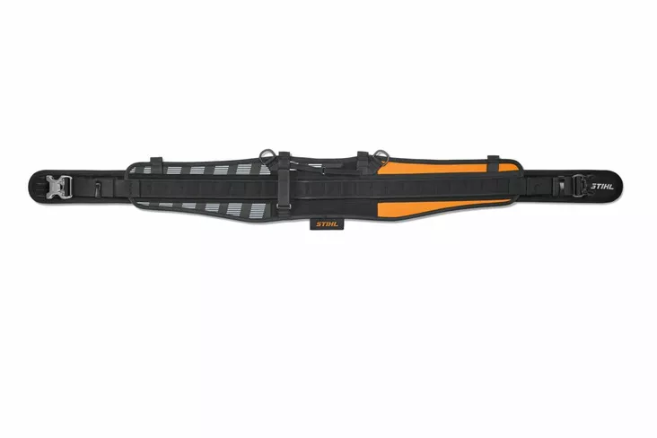 STIHL Lantiovyö ADVANCE X-Flex koko M - Stihl Työkalut & metsätyövarusteet - 139404 - 1