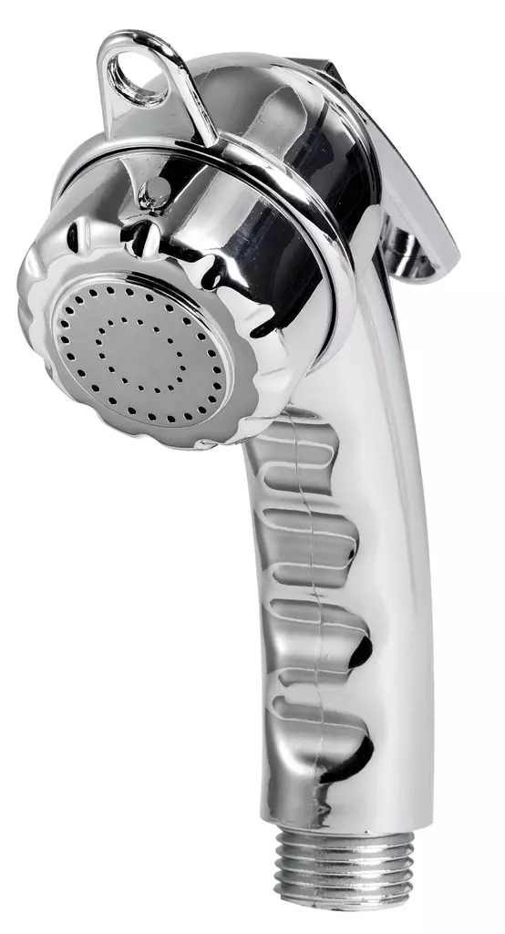 Suihkukahva Desy - Suihkut & sekoittimet - D123834 - 1