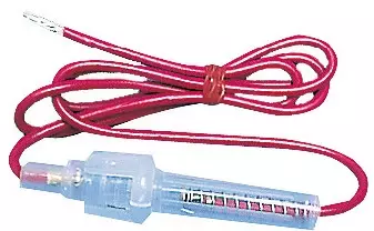 Sulake pidin suojalla - Sulakerasiat - D123664 - 1