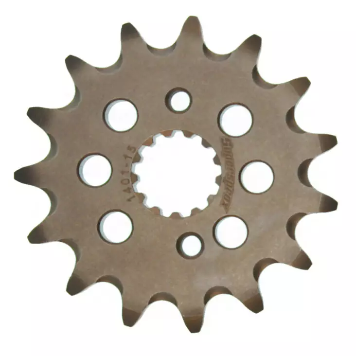 Supersprox / JT Eturatas 1401.15 - Moottoripyörän eturattaat - D65814 - 1