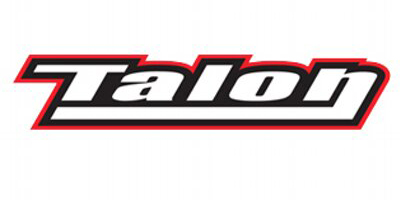 TALON Pinna 3,5x164mm 60-85cc taka+125-990cc etu - Moottoripyörän pinnat - D221824 - 1