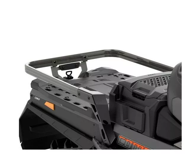 TAVARATELINE RADIEN X 500MM - Lynx Tavarankuljetus - 118834 - 1