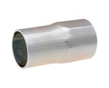 Tecnigas E-Nox Holkki Ø25/28 AM6 - Mopojen pakoputket - D114204 - 1