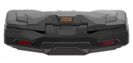 TESSERACT Kuljetuslaukku Odes Patchcross 525L - Mönkijän kovat kuljetuslaukut - D541804 - 1