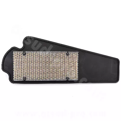 TNT Ilmansuodatin, Peugeot Speedfight 3 4-T, Vivacity 4-T / Sym Jet, Orbit 2 4-T - Mopon Ilmansuodattimet - D524764 - 1