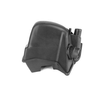 TNT Ilmasuodatin Täydellinen Peugeot Jetf Force 50 C-Tech Ludix 50 Ilma/Neste - Mopon Ilmansuodattimet - D171434 - 1