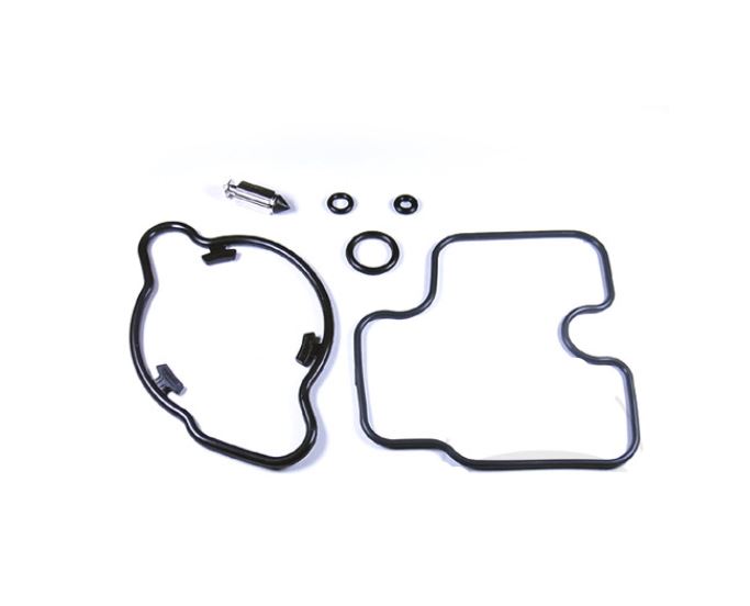 Tourmax Kaasuttimen korj.srj. - Moottoripyörän kaasuttimen korjaussarjat - D190824 - 1