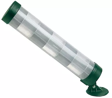 Tutkanheijastin pro 600mm - Tutkaheijastin - D124504 - 1