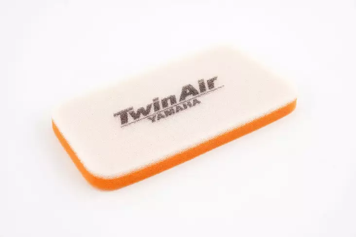 Twin Air Ilmansuodatin Yamaha YZ/PW 80 1991/2007 - Moottoripyörän ilmansuodattimet - D153514 - 1