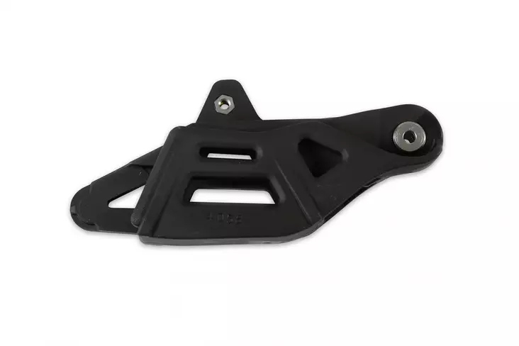 UFO Ketjuohjuri GasGas MC 85 21-24 Musta 001 - Moottoripyörän ketjurullat ja laaharit - D386024 - 1