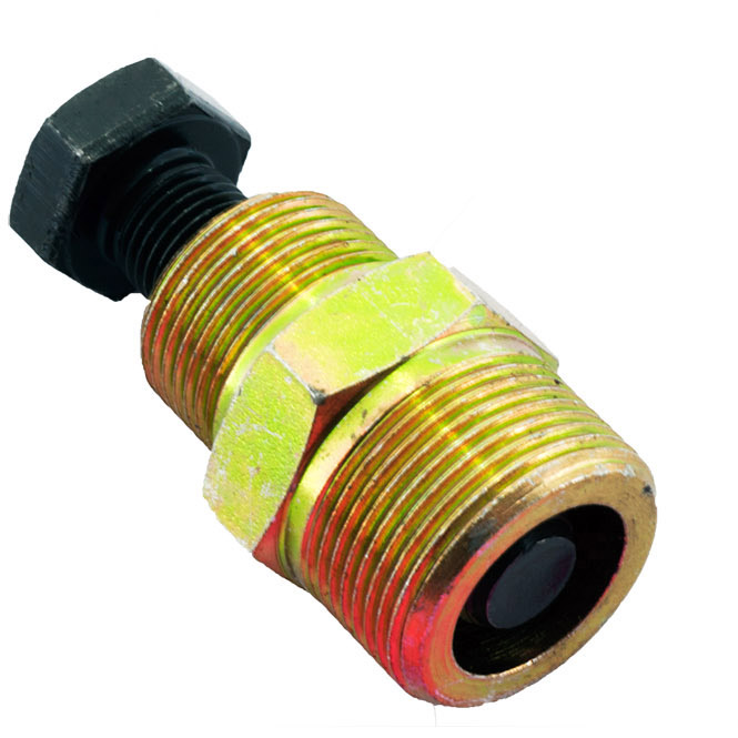 Ulosvetäjä 22/26 x 1.5mm - Ulosvetimet - D11694 - 1