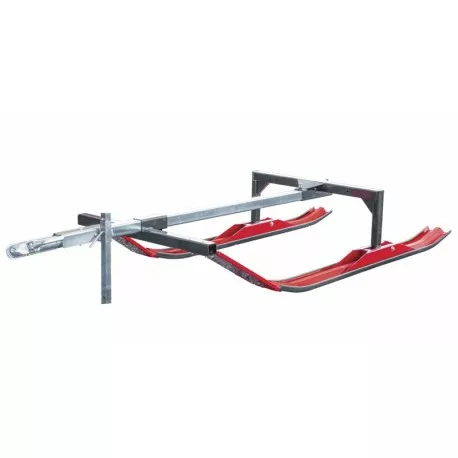 Ultratec Jalassarja - Mönkijän tarvikkeet - D328554 - 1