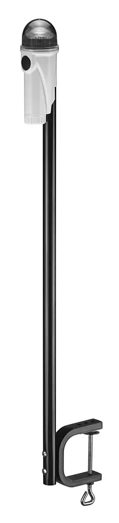 Valomasto LED paristolla - Veneen Valomastot - D498094 - 1