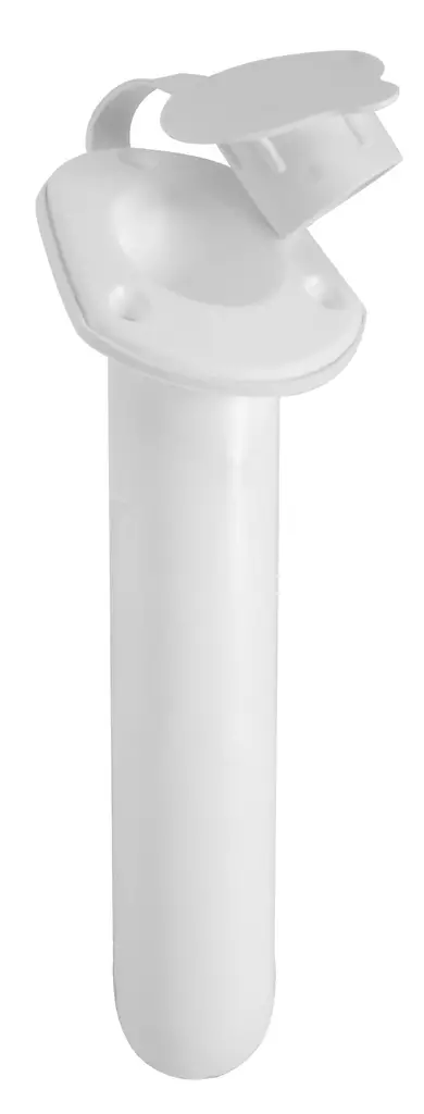 Vapateline nylon - Veneen Vapatelineet - D124884 - 1