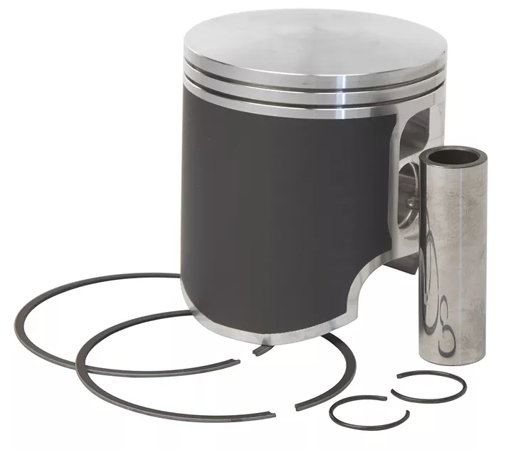 Vertex Piston kit GAS GAS EC300 2002-19 71.93mm - Moottoripyörän mäntäsarjat - D476944 - 1