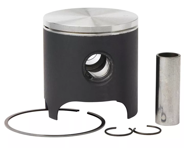 Vertex Piston kit KTM SXC200 1998-16 63.95mm - Moottoripyörän mäntäsarjat - D477944 - 1