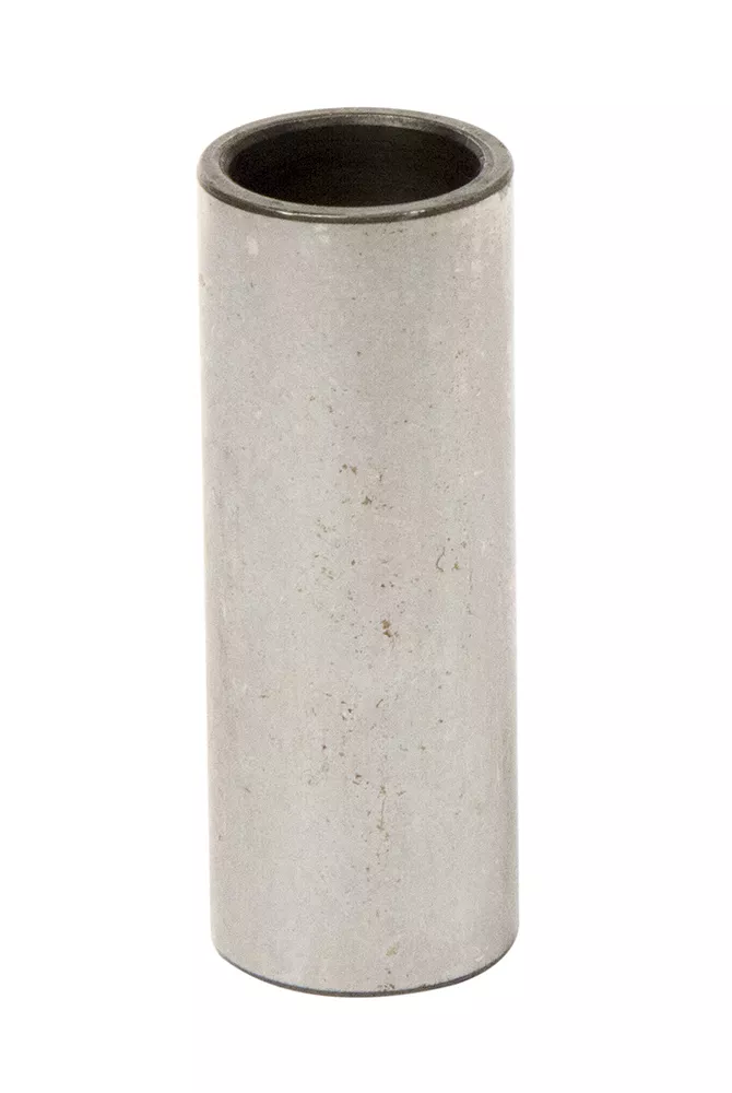 Vertex Piston Pin - Moottoripyörän männäntapit - D478674 - 1