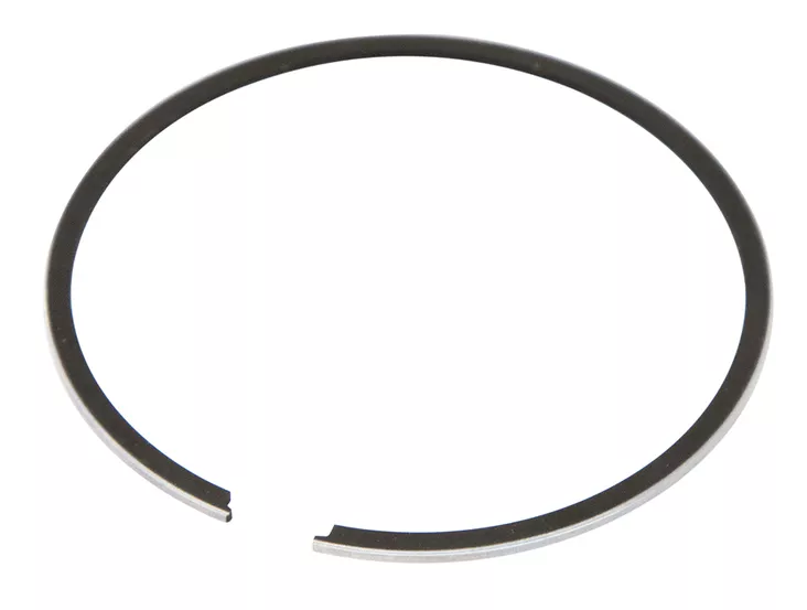 Vertex Ring 49.5mm - Moottoripyörän männänrenkaat - D478614 - 1