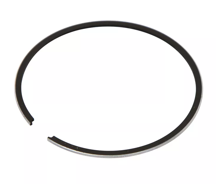 Vertex Ring 53mm - Moottoripyörän männänrenkaat - D478604 - 1