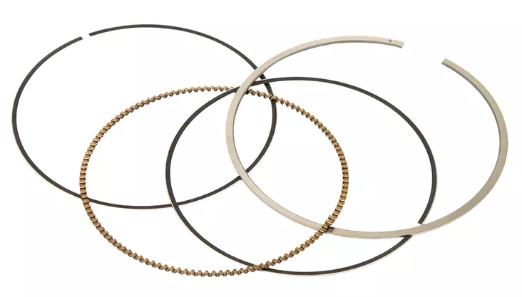 Vertex Rings 80mm (set) - Moottoripyörän männänrenkaat - D478504 - 1