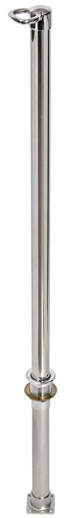 Watersports tow pole 120cm Heavy Duty - Vene/Jetti tarvikkeet - D489374 - 1