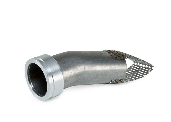 Yoshimura SOUND INSERT KIT 2M-MAX RS-4 Muffler, 1.500" (INS-2M28-K) - Moottoripyörän äänenvaimentimen varaosat - D417804 - 1