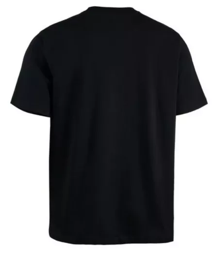 LIVE THE SEA-DOO LIFE T-PAITA - Sea-Doo Vapaa-aika - 144305 - 2