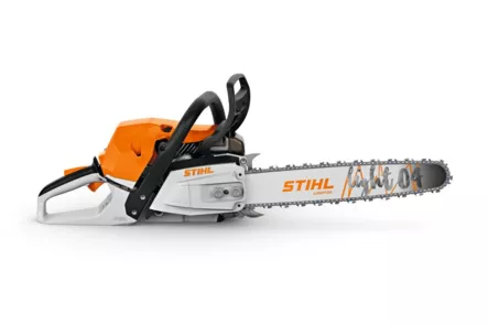 MS 300.0 C-M Moottorisaha, 40cm/16" - Stihl Moottorisahat - 147175 - 1