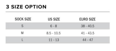 Alpinestars Sukat MX Plus-1 Fluo Kelt/ Harmaa - Sukat ja alusvaatteet - D278985 - 2