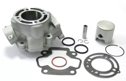 Athena Cylinder kit Ø 44,5 - Moottoripyörän sylinterit - D177795 - 1